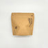 Sold out September Single Origin Brazil Bella Vista Bourbon Amarelo
